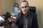 افزایش ۱۵۷ درصدی آموزش‌های تخصصی ایمنی رانندگی در آذربایجان شرقی