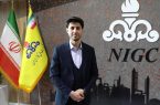 پاسخگویی به ۱۳۶ درخواست مردمی از طریق میز خدمت شرکت گاز آذربایجان شرقی