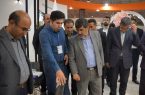 صنایع پایین دستی مس در ورزقان راه اندازی شود