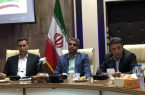 تجلیل شایسته شهرداری مرند از خبرنگاران شهرستانی و استانی