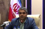 طرح میهمان محله در مرند اجرا می شود