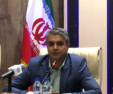 طرح میهمان محله در مرند اجرا می شود