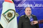 اقدام قاطع و سریع پلیس تبریز در دستگیری متهمان به تیراندازی
