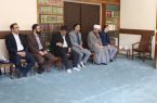 شناخت ذائقه مخاطب، لازمه کار فرهنگی است