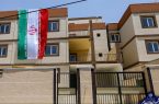بهره‌برداری از ۱۰ هزار واحد نهضت ملی مسکن در آذربایجان شرقی
