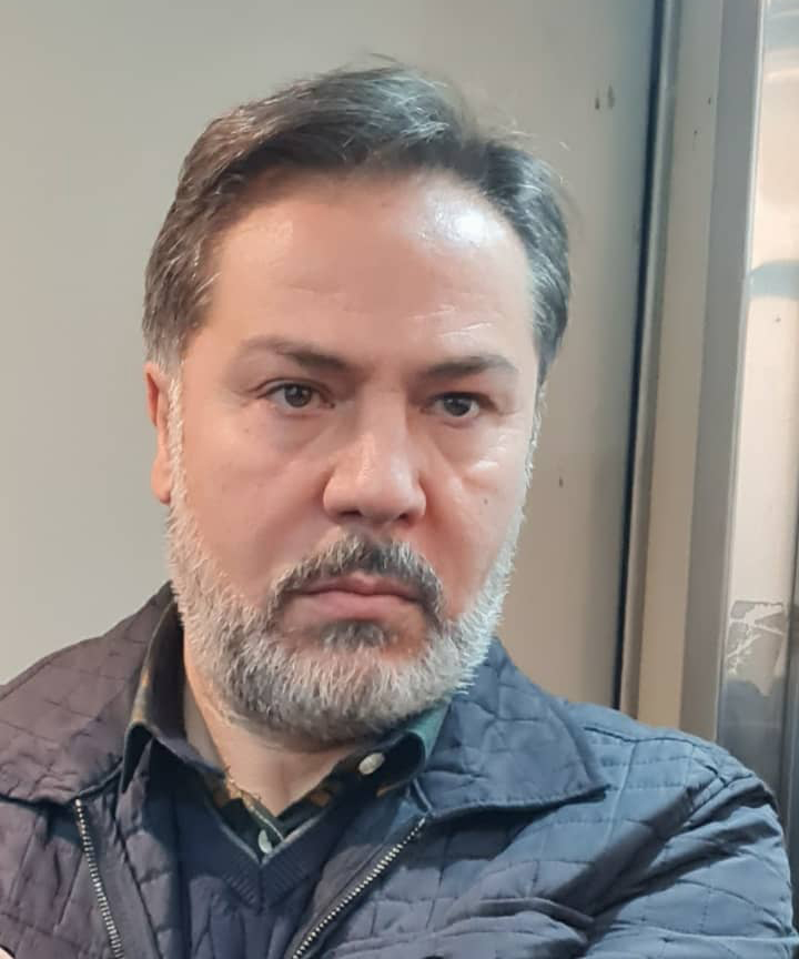 دکتر علیرضا صدیقی؛ گزینه مطرح برای استانداری آذربایجان شرقی