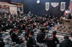 تمام امامزادگان آذربایجان شرقی؛ میزبان مراسم عزای حسینی