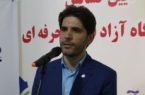 برگزاری دوره آموزش‌های مهارتی برای ۲۲ هزار نفر در آذربایجان‌ شرقی
