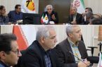 لزوم نظارت بر تسریع در نصب انشعابات متقاضیان