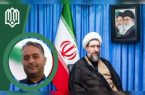 حسن توجه به فرهنگیان و خیرین مدرسه ساز؛ عامل بالندگی فرهنگ مدرسه سازی