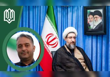 حسن توجه به فرهنگیان و خیرین مدرسه ساز؛ عامل بالندگی فرهنگ مدرسه سازی