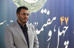 مسابقات قرآن کریم تبریز، مقدمه مسابقات کشوری امسال در آذربایجان شرقی باشد
