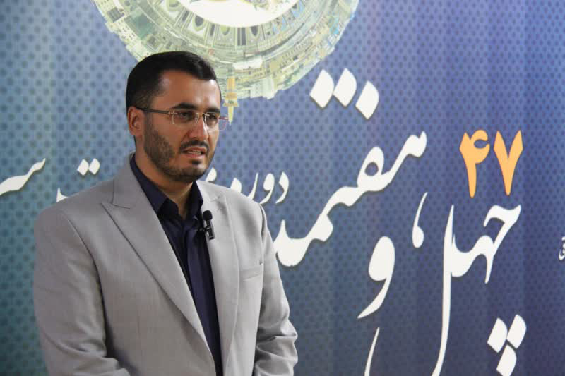 مسابقات قرآن کریم تبریز، مقدمه مسابقات کشوری امسال در آذربایجان شرقی باشد