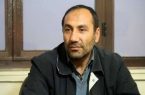 ۷/۵ کیلومتر از آزادراه تبریز – زنجان آسفالت شد