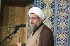 همه آماده خدمت به رییس جمهور منتخب هستیم