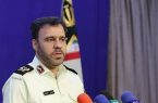 ۳۵ نفر در دو سال اخیر طی تیراندازی در مراسم عزا و عروسی جان باختند
