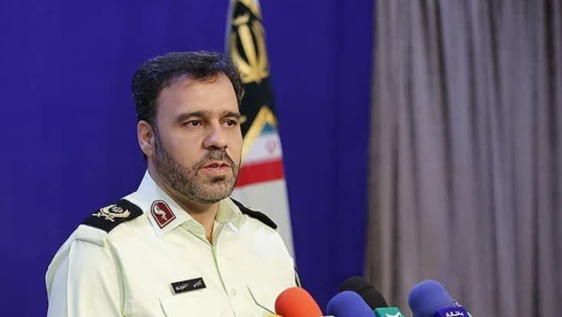 ۳۵ نفر در دو سال اخیر طی تیراندازی در مراسم عزا و عروسی جان باختند