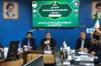 ۱۰ هزار واحد مسکن ملی در هفته دولت به بهره برداری می رسد