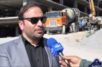 استان آذربایجان شرقی؛ رتبه دوم نوسازی و بازآفرینی شهری در کشور