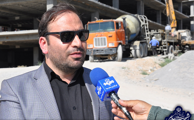 استان آذربایجان شرقی؛ رتبه دوم نوسازی و بازآفرینی شهری در کشور