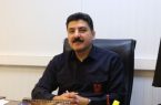 بازگشت سرمایه هیپ لیچینگ سونگون در کمتر از یک‌ سال