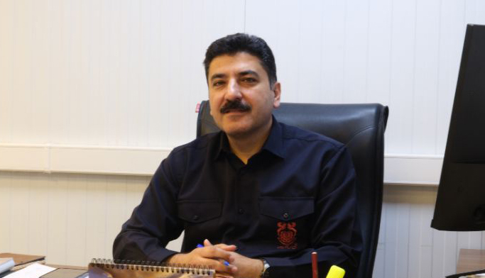 بازگشت سرمایه هیپ لیچینگ سونگون در کمتر از یک‌ سال
