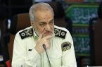 افزایش ۲۲ درصدی کشفیات سرقت در آذربایجان شرقی