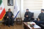 رعایت عدالت آموزشی در مناطق کم برخوردار استان