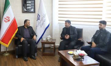 رعایت عدالت آموزشی در مناطق کم برخوردار استان