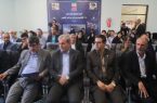 بهره برداری از ۳۹ پروژه در قالب ۱۳۳ کلاس درس در آذربایجان شرقی