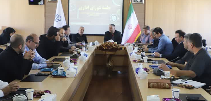 آغاز سال تحصیلی جدید در مهری باشکوه