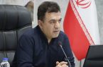 تلاش برای تقویت درآمدهای پایدار شهری و پروژه‌های سرمایه گذاری؛ محور فعالیت های شهرداری