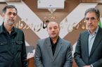 سامانه اشتغال شهرستان ورزقان راه اندازی شد