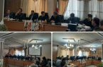 لزوم استفاده از تمامی ظرفیت ها برای حمایت از کارگران و اقشار آسیب پذیر