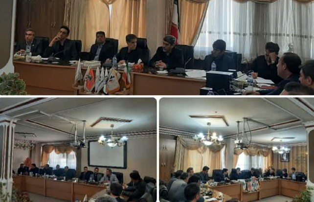 لزوم استفاده از تمامی ظرفیت ها برای حمایت از کارگران و اقشار آسیب پذیر