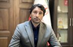 سرمایه‌گذاری ۳۹۰ میلیارد تومانی در صنعت گردشگری آذربایجان‌ شرقی