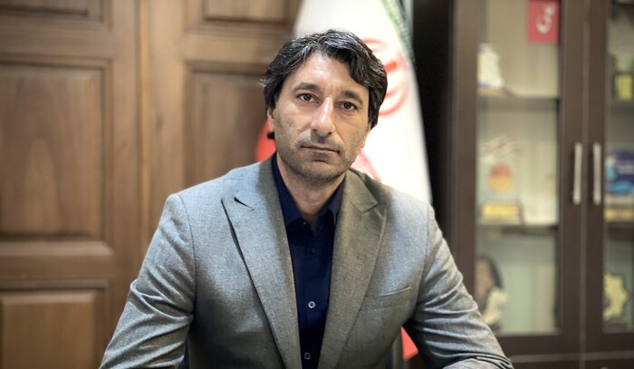 سرمایه‌گذاری ۳۹۰ میلیارد تومانی در صنعت گردشگری آذربایجان‌ شرقی
