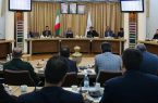 اشتغال دانشجویان باید اولویت دستگاه‌های متولی باشد