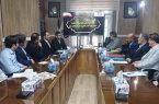 مشکلات شرکت های دانش‌بنیان در صادرات و واردات محصولات
