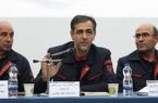 احداث بزرگترین کارخانجات تولید کاتد و تغلیظ مس کشور در مجتمع سونگون