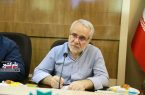 رشد نسبی تعداد مخاطبان شبکه سهند