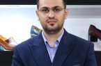 ️تبریز پتانسیل تبدیل شدن به ترمینال کفش کشور را دارد