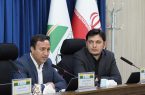 ثبت جهانی ژئوپارک ارس توجه تورگردانان خارجی را جلب کرد