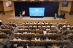 افتتاح و آغاز عملیات اجرایی ۲۲۴ میلیارد تومان پروژه عمرانی