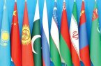 افزایش تبادلات تجاری با اتحادیه اوراسیا با تقویت ارتباطات تجار ایرانی و ارمنستانی