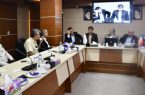 تکمیل و تجهیز مرکز اطفاء حریق ارسباران؛ نیازمند اعتبار