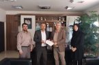 حمایت از رسانه ها؛ به عنوان طلایه داران تبیین محیط زیست