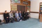 سازمان بهزیستی با حفظ آبرو در خدمت محرمان است