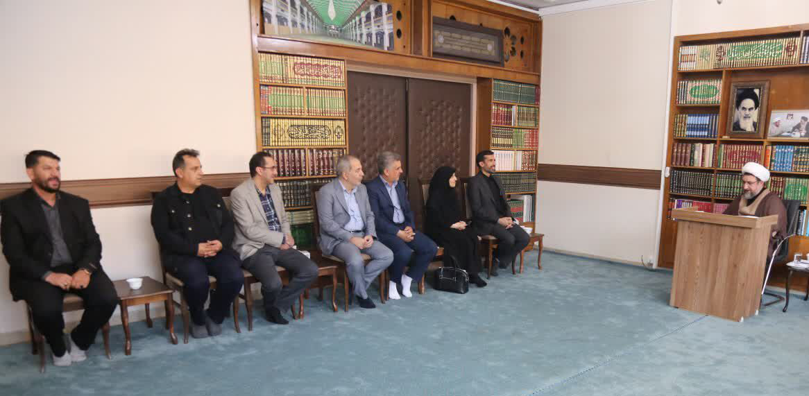 سازمان بهزیستی با حفظ آبرو در خدمت محرمان است