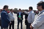 نقش چشمگیر تراکتورسازی در کاهش مصرف نهاده‌های کشاورزی